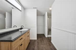 11916 36TH TERRACE, WEBSTER, FL 33597 Sold 08/04/25