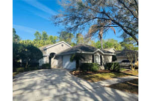 1661 STAFFORD SPRINGS BOULEVARD, MOUNT DORA, FL 32757 Sold 04/08/25