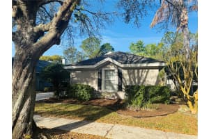 1661 STAFFORD SPRINGS BOULEVARD, MOUNT DORA, FL 32757 Sold 04/08/25