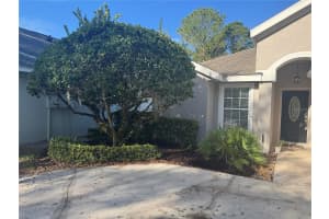 1661 STAFFORD SPRINGS BOULEVARD, MOUNT DORA, FL 32757 Sold 04/08/25