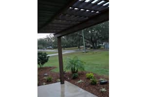 4614 EAGLES NEST ROAD, FRUITLAND PARK, FL 34731 Sold 03/05/25