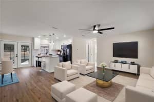 4614 EAGLES NEST ROAD, FRUITLAND PARK, FL 34731 Sold 03/05/25