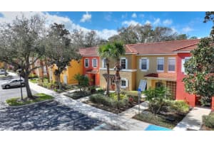 2754 SUN KEY PLACE, KISSIMMEE, FL 34747 Sold 04/28/25