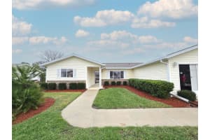 17937 Se 107th Ter, SUMMERFIELD