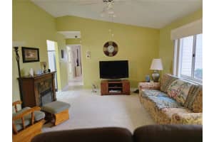 17937 107TH TERRACE, SUMMERFIELD, FL 34491 - MLS#MFRG5093275