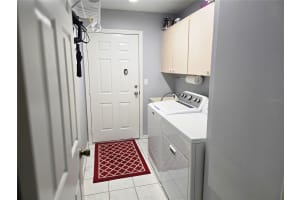 17937 107TH TERRACE, SUMMERFIELD, FL 34491 - MLS#MFRG5093275