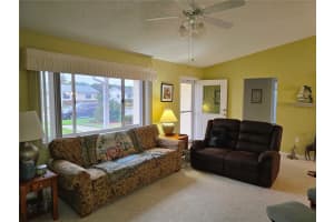 17937 107TH TERRACE, SUMMERFIELD, FL 34491 - MLS#MFRG5093275