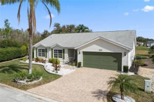25274 Lost Oak Cir, LEESBURG