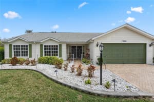 25274 LOST OAK CIRCLE, LEESBURG, FL 34748 - MLS#MFRG5093277