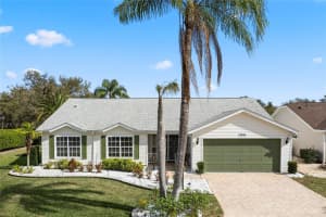 25274 LOST OAK CIRCLE, LEESBURG, FL 34748 - MLS#MFRG5093277
