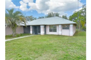 6027 Cr 571a, CENTER HILL