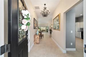 686 ABERDEEN RUN, THE VILLAGES, FL 32162 Sold 06/06/25