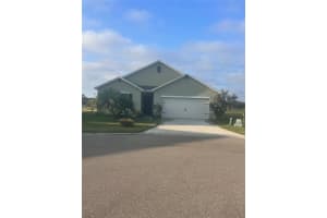 3629 Maidencain St, CLERMONT