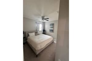 3629 MAIDENCAIN ST, CLERMONT, FL 34714 - MLS#MFRG5093286