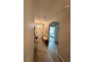 3629 MAIDENCAIN ST, CLERMONT, FL 34714 - MLS#MFRG5093286