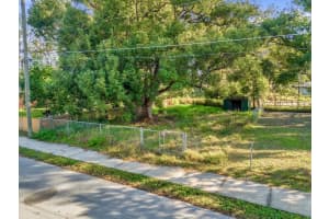 1620 RHODES STREET, MOUNT DORA, FL 32757 - MLS#MFRG5093291