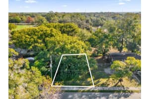 1620 RHODES STREET, MOUNT DORA, FL 32757 - MLS#MFRG5093291