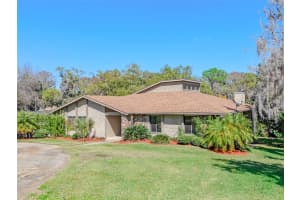 2918 COCOVIA WAY, LEESBURG, FL 34748 - MLS#MFRG5093293