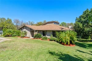 2918 COCOVIA WAY, LEESBURG, FL 34748 - MLS#MFRG5093293
