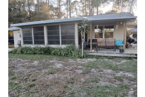 43648 ISLAND DRIVE, PAISLEY, FL 32767 - MLS#MFRG5093306