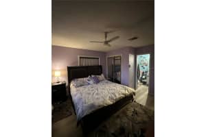 43648 ISLAND DRIVE, PAISLEY, FL 32767 - MLS#MFRG5093306