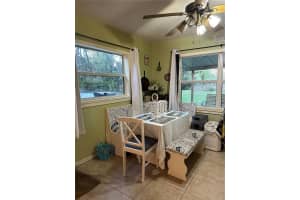 43648 ISLAND DRIVE, PAISLEY, FL 32767 - MLS#MFRG5093306