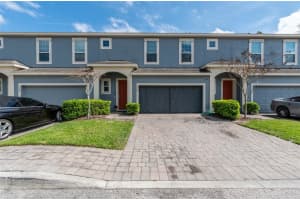 384 CORAL BEACH CIRCLE, CASSELBERRY, FL 32707 Sold 05/23/25