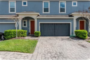384 CORAL BEACH CIRCLE, CASSELBERRY, FL 32707 Sold 05/23/25