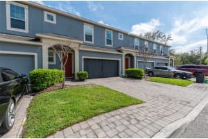 384 CORAL BEACH CIRCLE, CASSELBERRY, FL 32707 Sold 05/23/25