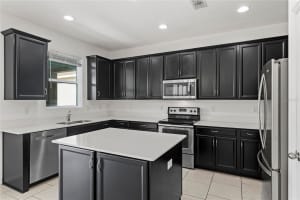 2331 SANDERLING STREET, HAINES CITY, FL 33844 Sold 03/28/25