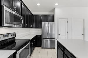 2331 SANDERLING STREET, HAINES CITY, FL 33844 Sold 03/28/25