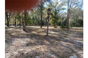 25327 CELMAR STREET, BROOKSVILLE, FL 34601 Sold 03/27/25