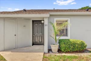 311 DORCHESTER SQUARE, LAKE MARY, FL 32746 Sold 04/17/25