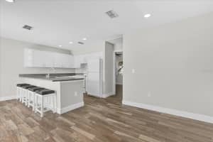 311 DORCHESTER SQUARE, LAKE MARY, FL 32746 Sold 04/17/25