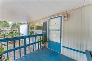 1631 178TH LANE, SUMMERFIELD, FL 34491 - MLS#MFRG5093317