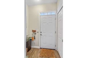 3368 PARKCHESTER SQUARE BOULEVARD, ORLANDO, FL 32835 - MLS#MFRG5093321