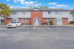 3011 George Mason Ave #3, WINTER PARK