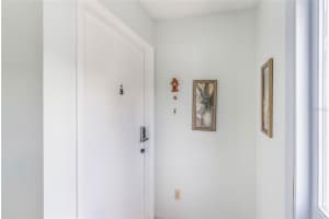 3011 GEORGE MASON AVENUE, WINTER PARK, FL 32792 - MLS#MFRG5093322