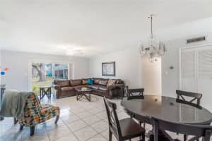 3011 GEORGE MASON AVENUE, WINTER PARK, FL 32792 - MLS#MFRG5093322
