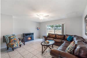 3011 GEORGE MASON AVENUE, WINTER PARK, FL 32792 - MLS#MFRG5093322