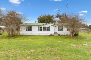1478 E C 462, WILDWOOD