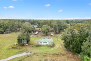 1478 E C 462, WILDWOOD, FL 34785 - MLS#MFRG5093323