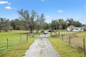 1478 E C 462, WILDWOOD, FL 34785 - MLS#MFRG5093323