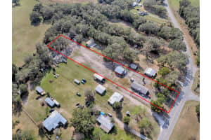 2569 CR 673, BUSHNELL, FL 33513 Sold 06/30/25