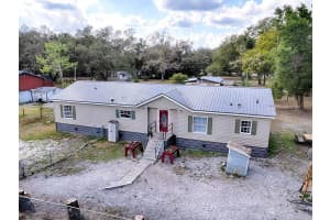 2569 CR 673, BUSHNELL, FL 33513 Sold 06/30/25