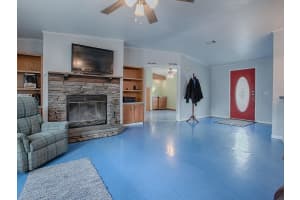 2569 CR 673, BUSHNELL, FL 33513 Sold 06/30/25