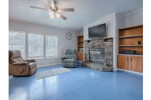 2569 CR 673, BUSHNELL, FL 33513 Sold 06/30/25