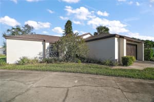 1945 MAPLE CIRCLE, TAVARES, FL 32778 Sold 05/23/25
