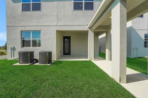 5052 BLANKET FLOWER STREET, APOPKA, FL 32712 - MLS#MFRG5093327