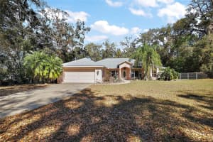 2541 Lake Griffin Rd, LADY LAKE